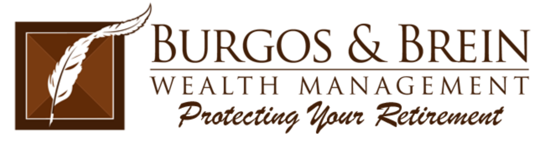 Burgos & Brein Wealth Management